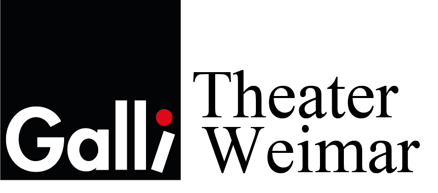 Logo Galli Theater